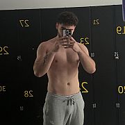 Mikix - mężczyzna, 23 lat, Warszawa