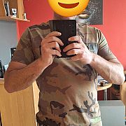Wolny37POZNA