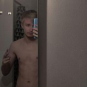 Youungg21 - mężczyzna, 21 lat, Lublin