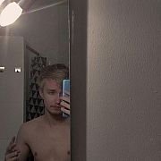 Youungg21 - mężczyzna, 21 lat, Lublin
