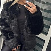 Blondi34 - kobieta, 36 lat, Gdynia