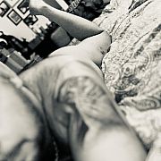 WisniaWlkp - мужчина, 35 лет, Poznań