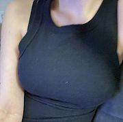 Eryk9019 - mężczyzna, 35 lat, Warszawa