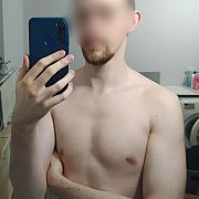 Arturo12 - mężczyzna, 28 lat, Łódź