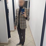 Arturo12 - чоловік, 29 років, Piotrków Trybunalski