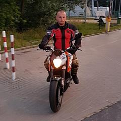 Photo in gallery