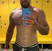 Adrian195 - mężczyzna, 30 lat, Warszawa