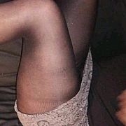 Paulina19900 - trans, 35 lat, Poznań