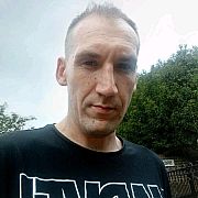 Whocaressss - mężczyzna, 33 lat, Nottingham