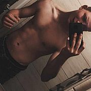 Dobrazabawa223 - muž, 23 let, Szczytno