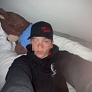 Bajojajo333 - man, 22 years, Warszawa