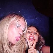 AmandaTrans - trans, 45 lat, Katowice