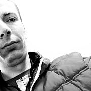 Michaslicz - mężczyzna, 36 lat, Głogów