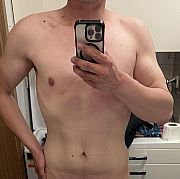 Gie91