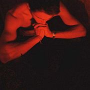 Sebastian774455