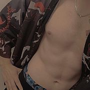 Szybkitest - mężczyzna, 22 lat, Szczecin