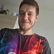 KrzysiekPGN91 - mężczyzna, 34 lat, Gniezno