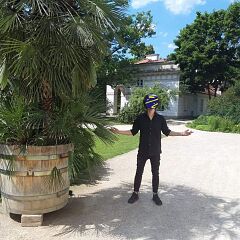 Photo in gallery