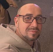 Mrsmooth - mężczyzna, 40 lat, Strumień