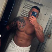 Jonybrawoo