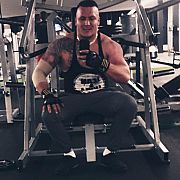 Jonybrawoo