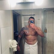 Jonybrawoo