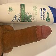 TurkishBoy - man, 28 years, Bielsko-Biała