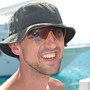 Jonny33 - mężczyzna, 38 lat, Piła