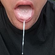 ChceSPERMYnaTWARZ - muž, 30 let, Koszalin