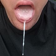 ChceSPERMYnaTWARZ - man, 30 years, Koszalin