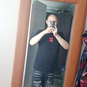 Piekar98