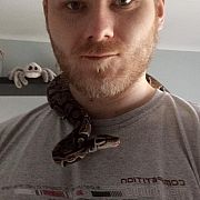 Piekar98 - mężczyzna, 27 lat, Płock