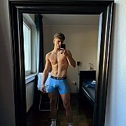 Karolorlowski52 - mężczyzna, 27 lat, Kraków