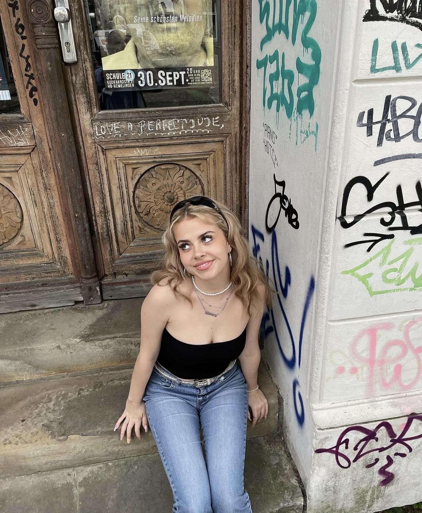 Photo in gallery
