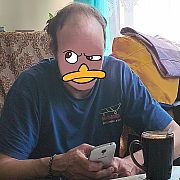 CuteKutas3 - mężczyzna, 40 lat, Koszalin