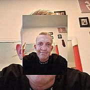 Kulin - mężczyzna, 40 lat, Ostrów Wielkopolski