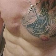 Tytusek - man, 28 years, Gießen