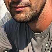 Rickxxxlll - mężczyzna, 39 lat, Rzeszów