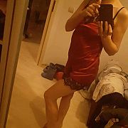 Majaspotkanie33 - kobieta, 33 lat, Olsztyn