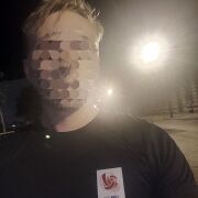 Kaktus1kaktus - мужчина, 27 лет, Skierniewice