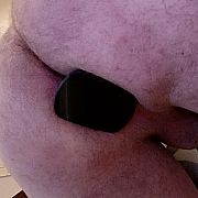 Saymooon00 - muž, 30 let, Bolesławiec