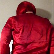 KtojestKto - mężczyzna, 35 lat, Gorzów Wielkopolski