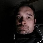 Robertoo08
