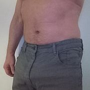 Wolnyxxxx - muž, 48 let, Warszawa