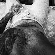 NoLimitMan - mężczyzna, 39 lat, Oleśnica