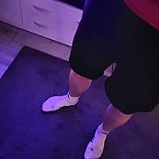 RobWawaFun - mężczyzna, 42 lat, Warszawa