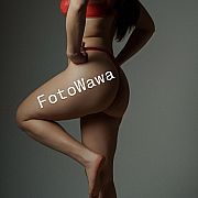 FotoWawa - para (mężczyzna 28 lat, kobieta 27 lat), Warszawa