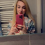 Edyta1998 - trans, 26 lat, Toruń