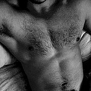 Arch6 - чоловік, 25 років, Gdańsk