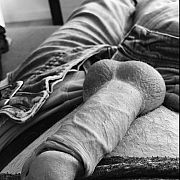 Ayaj - mężczyzna, 40 lat, Wrocław